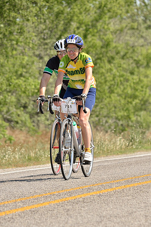 MS150 Ride (Sat@11;31AM) - GPI_4572.NEF - Houston to Austin