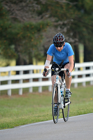 GPI_9095.NEF - Magnolia Miles Bike Ride 2011, Magnolia ,TX