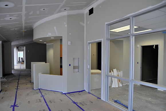 GPI_2824.jpg - Touchstone Construction Project 2014
