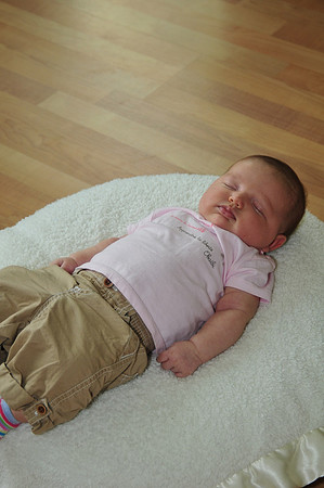GPI_3704_Nikki-1