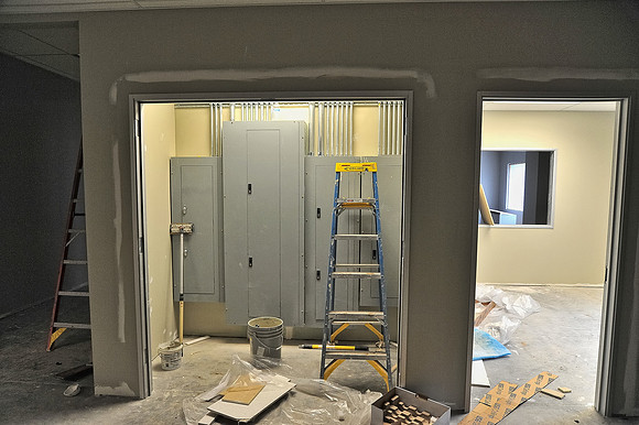 GPI_2772.JPG HBH -0406_24_Batch2.jpg - Touchstone Construction Project 2014